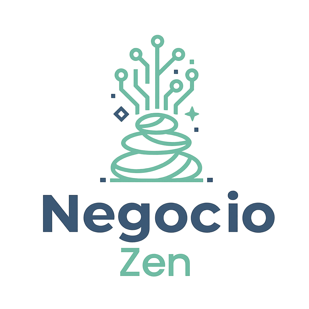 NegocioZen